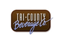 Tri-County Beverage Company