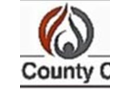 Tri-County Care