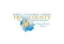 Tri County Care Management Organization