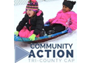 Tri-County Community Action