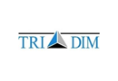 Tri-Dim Filter Corp