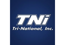 Tri-National, Inc