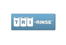 Tri Rinse Inc.