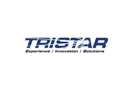 Tri Star Engineering Inc