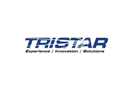 Tri Star Engineering