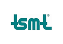 Tri-State Motor Transit