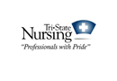 Tri State Nursing