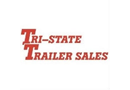 Tri-State Trailer Sales, Inc.