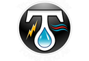 Tri-State Water, Power & Air