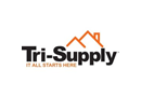 Tri Supply Inc