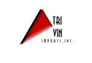 Tri-Vin Imports Inc.