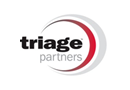 Triage Partners CA