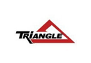 Triangle, Inc