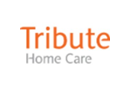 Tribute Home Care