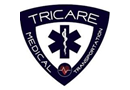 Tricare Medical Transportation