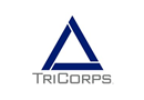 TriCorps Security
