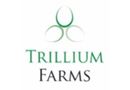 Trillium Farms