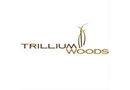 Trillium Woods