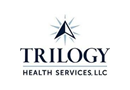 Trilogy Health Services, LLC