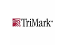 TriMark USA LLC