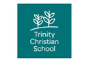 Trinity Christian School