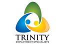 Trinity Employment Specialists