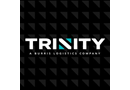 Trinity Logistics, Inc