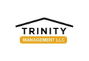 TRINITY MANAGEMENT COMPANY LLC