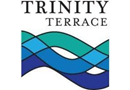 Trinity Terrace