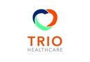 Trio Healthcare