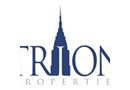 Trion Properties, Inc.