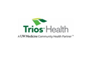 Trios Health