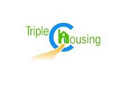 Triple C Housing