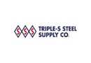 Triple-S Steel