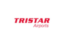 TriStar Electric