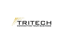 TRITECH Communications Inc.