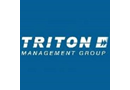Triton Management Group