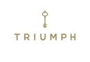 Triumph Hospitality