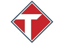Trofholz Technologies, Inc.