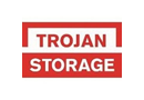 Trojan Storage