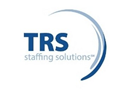 TRS Craft Services