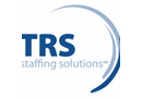 TRS Staffing Solutions