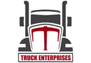Truck Enterprises, Inc.