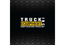 Truck Equipment, Inc.