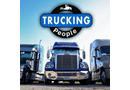Trucking People