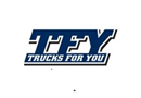 Trucks for You