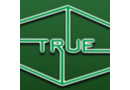 True Drilling LLC