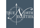 True North Equities