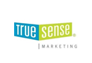 TrueSense Marketing