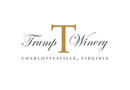 Trump Winery